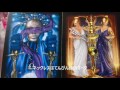 🔮2017年7月マンスリーオラクルカードリーディング☆彡～oracle card reading