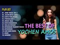 THE BEST OF YOCHEN AMOS - Lagu Ambon || musik timur