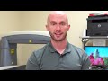 inside a u0026s research grant tinsley kinesiology