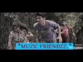 MUZIC FRIENDZZ TO EIDTI THE VIDEO FRIENDSHIP DAY