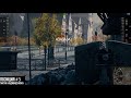 ВИДЕО ГАЙД ПО КАРТЕ РУИНБЕРГ ИЗ ИГРЫ world of tanks