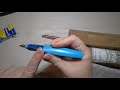 pure pens my final unboxing of 2020