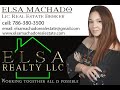 Elsa Realty LLC,  New constructions in Miami by LENNAR Homes/ New Homes 2023