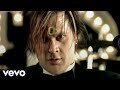 Bowling For Soup - High School Never Ends