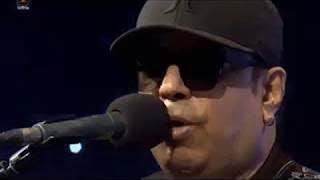 Ayub Bachchu from BTV Archives  |  বিটিভি আর্কাইভস থেকে প্রয়াত শিল্পী আইয়ুব বাচ্চু স্মরণে