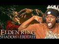 ELDEN RING DLC ISN'T ENOUGH FOR THE CASH LORD