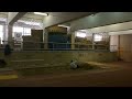 long jump traning 1