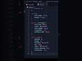 CSS Claymorphism Button Hover Effects | #shorts