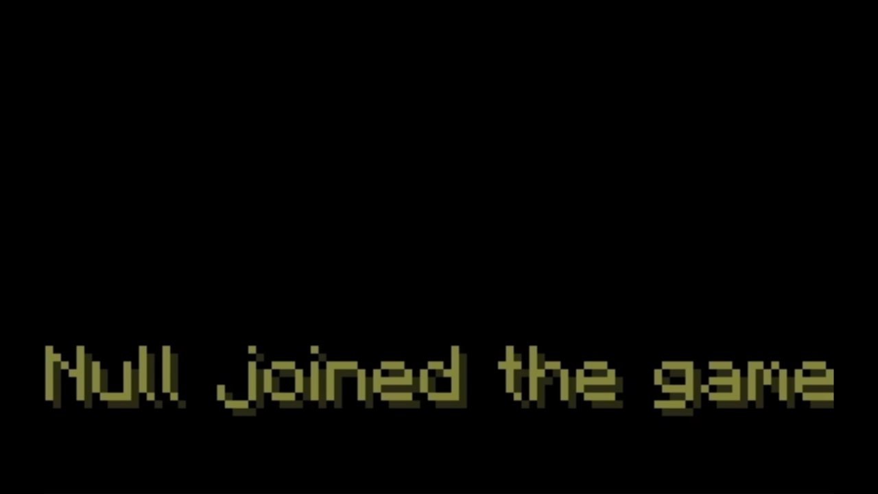 Broken Script Youtube