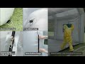 2015 2022 best inflatable spray paint booth from flapkwan