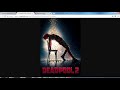 JSON Parsing Using OkHTTP3 in Android(Part 1)