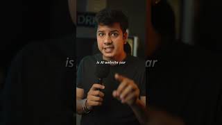 Viral Paper Animation Video Editing