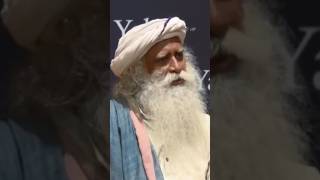 What is tradition?🫡🫡 | sadhguru