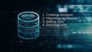 CS50 SQL- Final Project