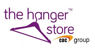 The Hanger Store - The Home of Hangers Since 1987