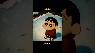 shin chan idhuvum kadanthu pogum song in shin chan version tamil......😊🥺