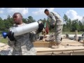 behind the scenes with the mississippi national guard at xctc 15 05