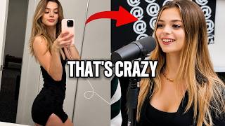 Social Media Has F*CKED UP Society #6