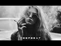 DeepBeat - Under the Waves (Original Mix)