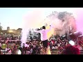 levixone   Chikibombe Shady mixtape Season 8