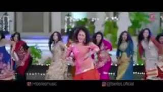 Neha Kakkar  Ring Song   Jatinder Jeetu   New Punjabi Song 2017   YouTube