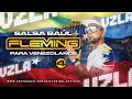 Volvere Salsa Baul Para Venezolanos - Dj Fleming El Demente De La Salsa