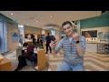 Первый обзор OnePlus 7 Pro — КРУТОЙ смартфон