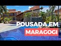 POUSADA EM MARAGOGI | POUSADA SOL E MAR | POUSADAS EM MARAGOGI | MARAGOGI 2023 | MARAGOGI ALAGOAS