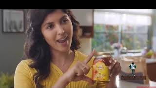Saffola Honey 100% Pure latest new latest telugu full Ad 2020