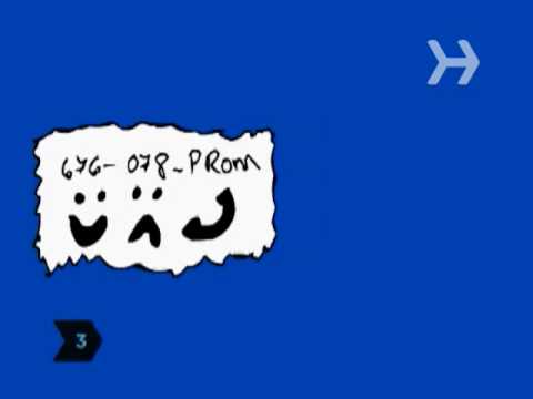 How to Get a Celebrity Prom Date How to Get a Celebrity Prom Date