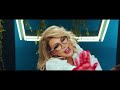 مداخلة خاصة مع الفنانة نوال_الزغبي