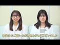 【脱毛サロン経営】大手脱毛サロンも大苦戦‼お客様の契約解除 解約 について分かりやすく解説‼