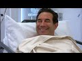 Botched by Nature  Dr. Dubrow Performs Surgery on Dr. Nassif!  E!