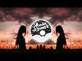 ArthiZ X Tøbex - In My Mind (Audio Remix Free Release)