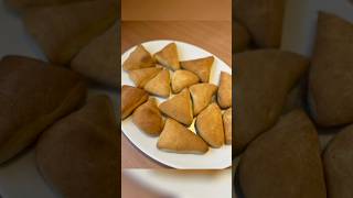 #bułeczki #ciabatta #videoshort -#videoviral #inspiration #baking #shorts