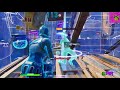 【キル集】greeeen 花唄 15歳記念highlight【fortnite フォートナイト 】