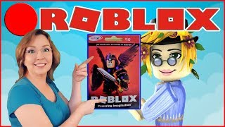 Free Roblox Gift Card Videos 9tubetv - live free robux gift card codes