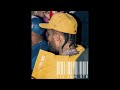 Dave East x Benny The Butcher Type Beat NEW 2022 (Prod. By Xane OTB)