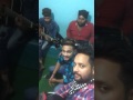 Bacha-prabh gill ft (jaani) cover by mr. Deep