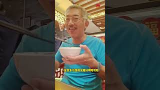 长沙黄兴南路步行街 随便走走 后去食晚饭 Street Treat Huang Xing Road Pedestrian Street