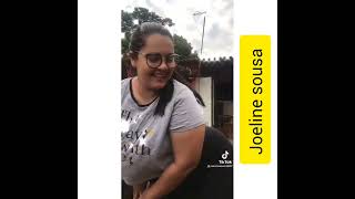 Mxtube.net :: Joelinasousa Mp4 3GP Video & Mp3 Download unlimited ...