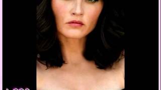 Robin Tunney ♥ // 3