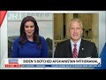 sen. dan sullivan r alaska addresses afghanistan hearing on newsmax tv september 29 2021