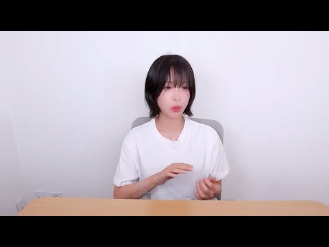 TZUYANG ON ABUSIVE EX-PARTNER