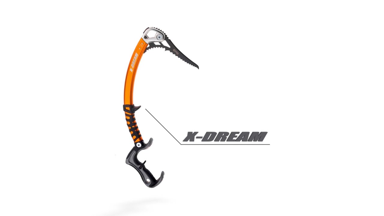 X Dream Youtube