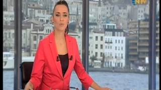 27.09.2013-Güne Başlarken (Burcu Koç)