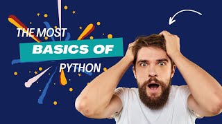 Python Programming for Beginners: Finding Positive Numbers | Step-by-Step Tutorial