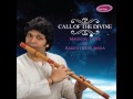 rakesh chaurasia raag saraswati gat teentaal