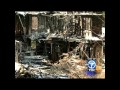 Myersville house fire kills two young girls