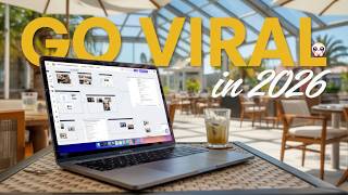 How I Use AI to Find INFINITE Content Ideas (that don't feel the same)